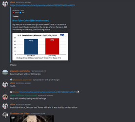 btwh-cope.png