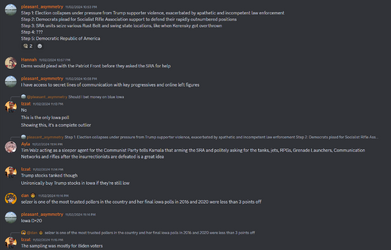 btwh-cope2.png