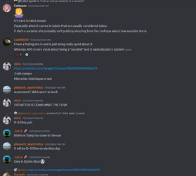 btwh-cope4.png
