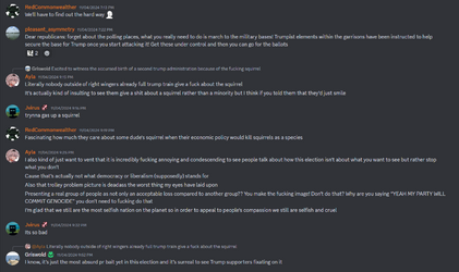btwh-cope5.png