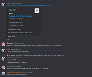 btwh-cope6.png