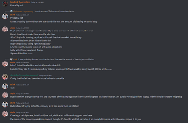 btwh-cope7.png