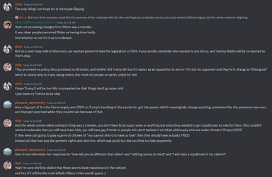 btwh-cope8.png