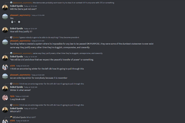 btwh-doom.png