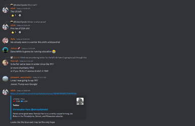 btwh-doom2.png