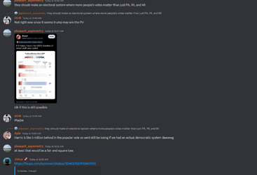 btwh-doom3.png
