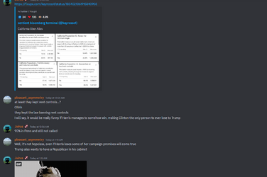 btwh-doom4.png