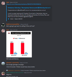 btwh-doom5.png