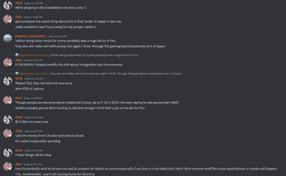 btwh-doom6.png