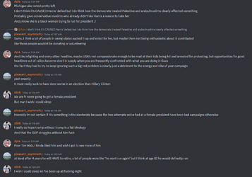 btwh-doom7.png