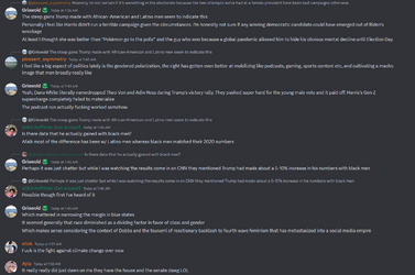 btwh-doom8.png