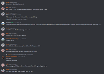 btwh-doom9.png