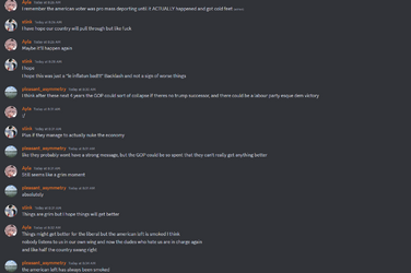 btwh-doom10.png