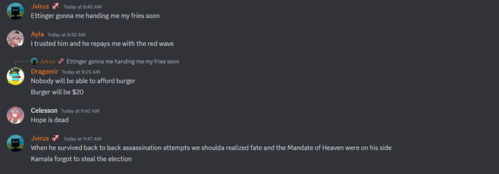 btwh-doom11.png