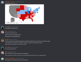 btwh-sneed.png