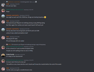 btwh-sneed2.png