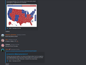 btwh-sneed3.png