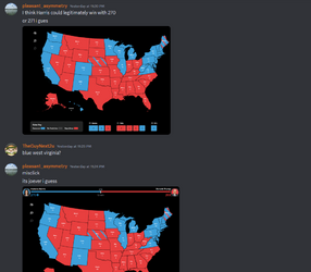 btwh-sneed4.png