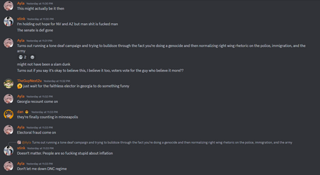 btwh-sneed5.png