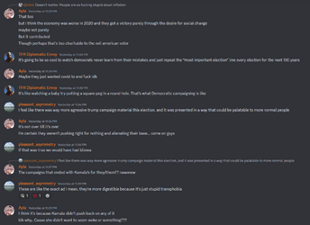 btwh-sneed6.png