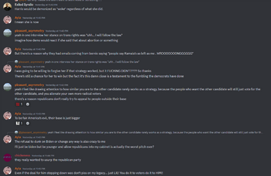 btwh-sneed7.png