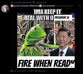 China will save us.png