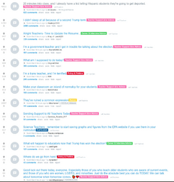 1730914992732.png