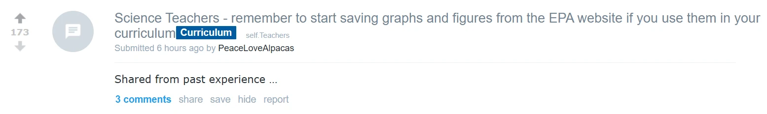 1730915055387.png