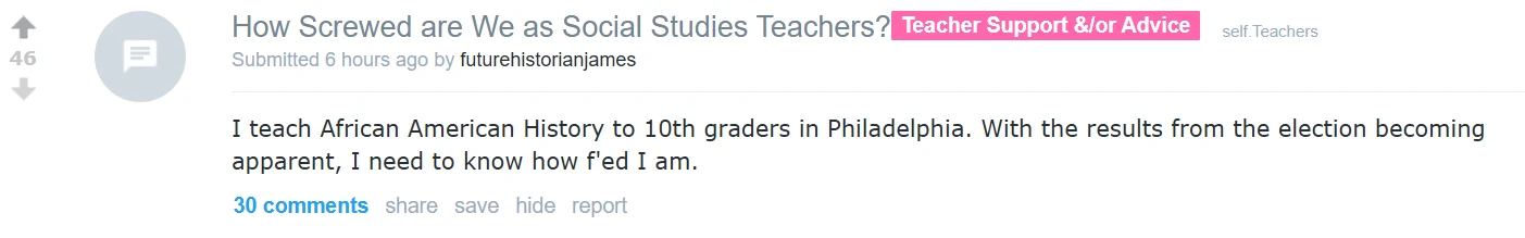 1730915066599.png