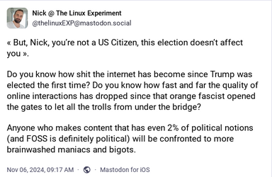 grift_devault.png