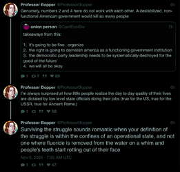 Overdramatic.png