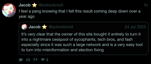 Had a feeling.png