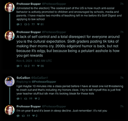 We live in a society...of ZOOMERS!.png