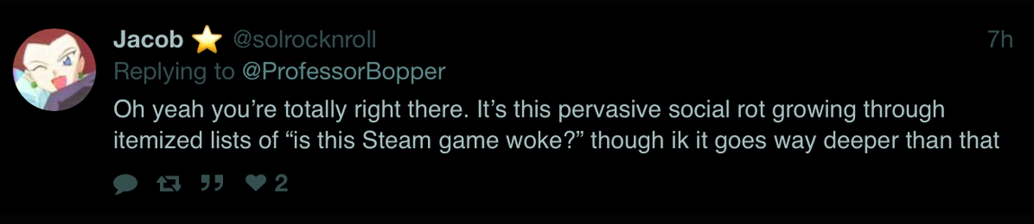 'They're noticing our propaganda!'.png