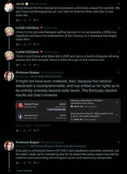 KY is heckin (x)ist y'all.png