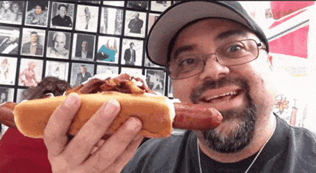 hot-dog-cooking-with-jack.gif