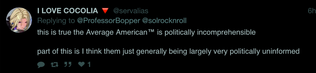 'They're not indoctrinated enough'.png