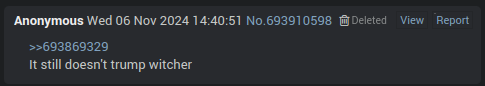 lol3.png