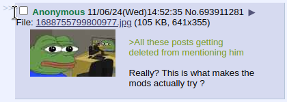 lol2.png