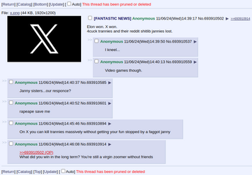 lol.png
