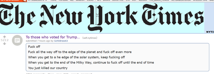 1730916176824.png