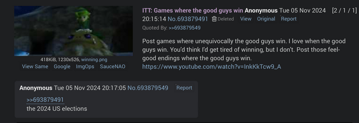 Good guy feels.png