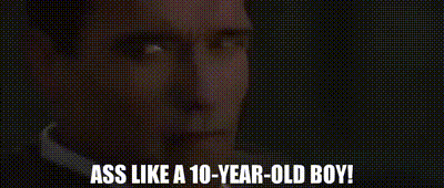 IMG_2671.gif