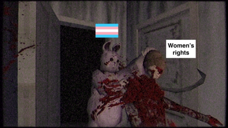 750F82FA-7FDA-4CC2-80CD-39E2311F1144.png