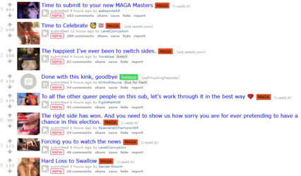 1730916698565.png