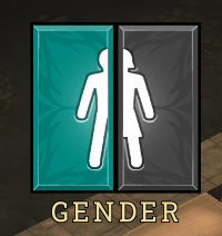 1730916892646.png