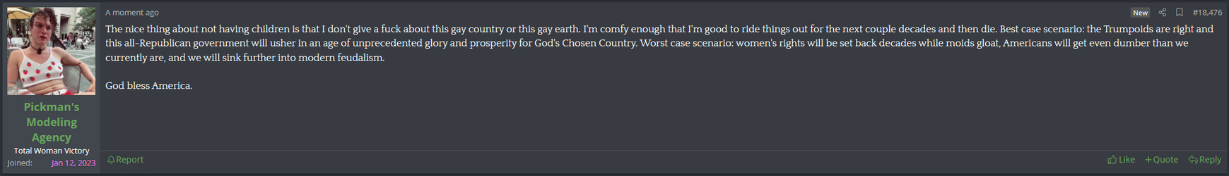 1730917163730.png