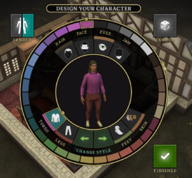 1730917218487.png