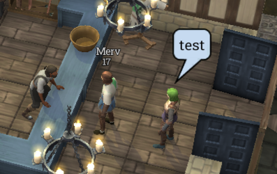 06x21BcY7Ya.png