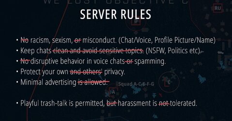 Good old days.jpg